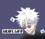 Gojo’s Café