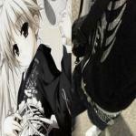 UrScoul is back