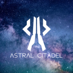 Astral Citadel