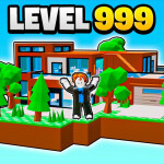 Skybase Tycoon✨ 