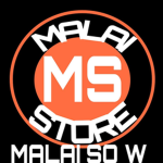 malaisiadon