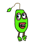 furcorn supremacy