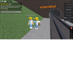 Me and my best freinds and my freind group!