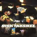 RiskTakerzzz