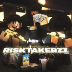 RiskTakerzzz Group Thumbnail