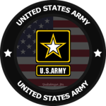 USA:SA | United States Army