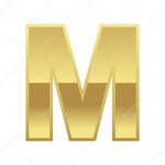 The Marcus Group