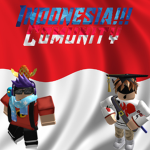 Indonesia!!!