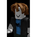 SAVE TEH BACONS