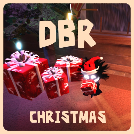 Doors But Recreated [ SALLY REVAMP ] official Roblox game thumbnail