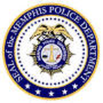 MPD | Memhpis Police Department