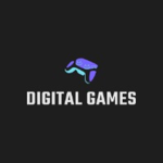 Digital Games Community