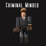 Criminal Minded