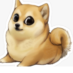 Sjjshdid