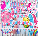 - Angela’s Apparel -