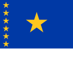 Cοngo
