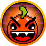 Chomped! Roblox badge thumbnail