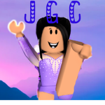 Just Gymnastics Centre