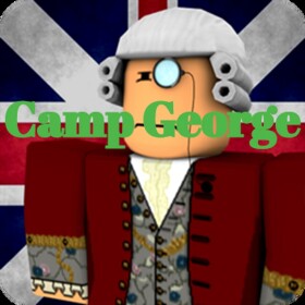 Camp George