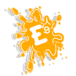 Edd’s Clothing Group