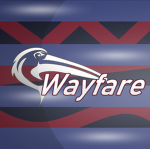 WFR | Wayfare Airlines