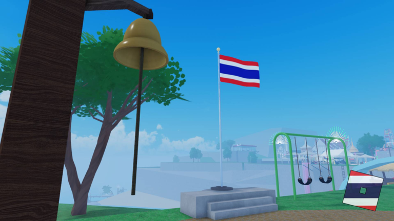 Thumbnail added