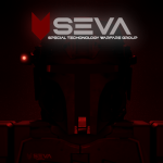 SEVA Special Technology Warfare Group