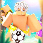 [☀️] Blue Lock: Rivals