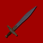 Sword Strife