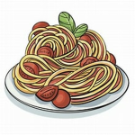 The real Pasta Group