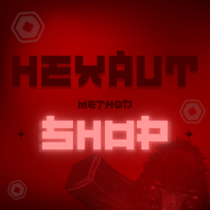 Group Icon