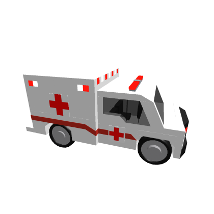 Ambulance