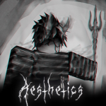 aesthetics' Group Thumbnail