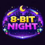 [NEW] 8-Bit Night