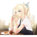 Alisiastikrokgang