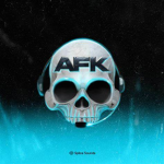 The Official AFK Group!