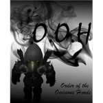Order of the Ominous Horde