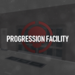 Progression Facility