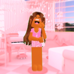 Lil preppy's