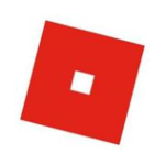 robux is only being given to onw person only