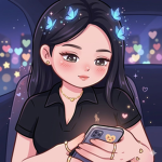 Seaaaaa_29