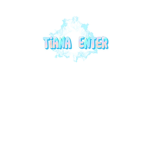 Tiana&TN