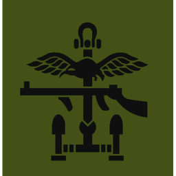 Hellenic Deployment