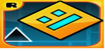 Grupa dla fanów Geometry Dash