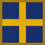 Första Brigāden