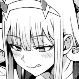 ☆