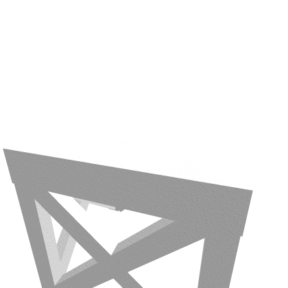 farm stool