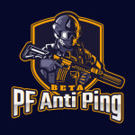 [MAINTENANCE] Phantom Forces Matchmaking