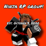 Ninja RP group