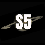 Saturn559x Inc